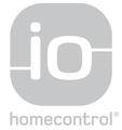 Intelligente Funklösung - Smart Home kompatibel und Ansteuerung per Funk.