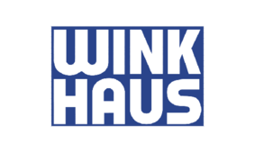 WINKHAUS - Fenstertechnik BAUER